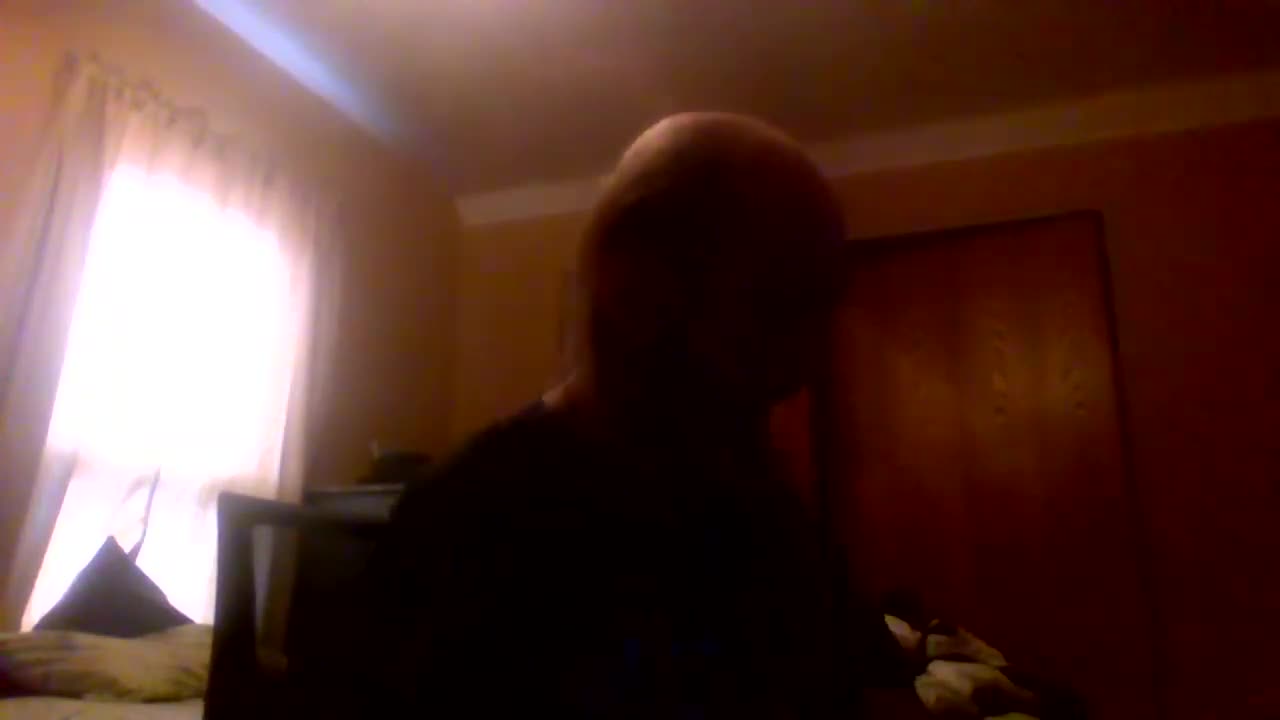 [Cyraxx Youtube 2021-3-26] Unboxing Fan mail