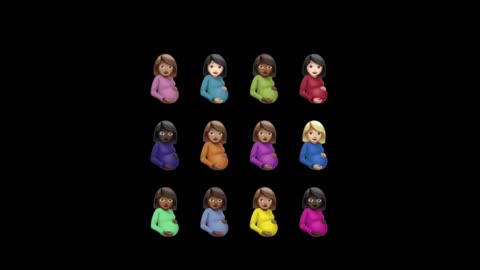 KNIFE TALK OG (432hz)