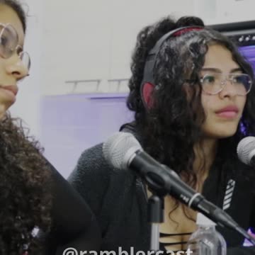 Mas banderas Rojas.. 🚩🚩🚩🥱🧘🏽‍♂️