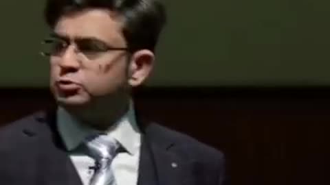 Sonu sharma motivational video