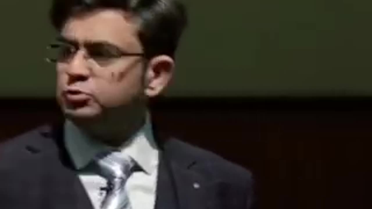 Sonu sharma motivational video