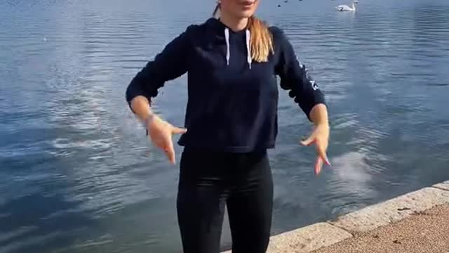 Beautiful place