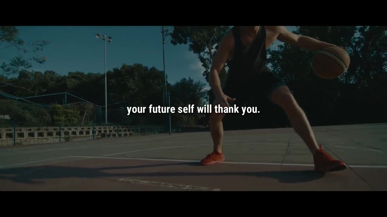 DON'T QUIT IN LIFE BEST MOTIVATIONAL VIDEO || motivation || positive