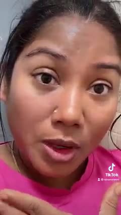 Gr liton best fun TV, Funny Video Clips # - 126