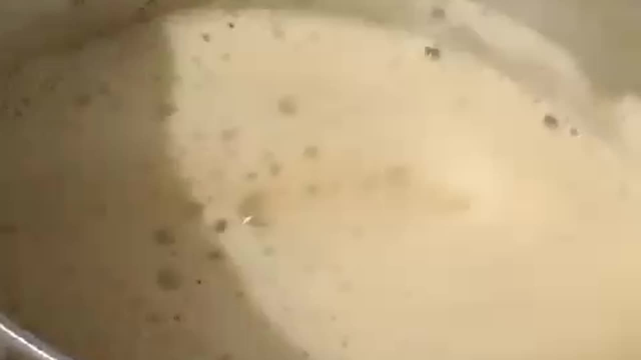 How to make tea