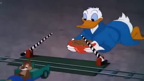 La casa de mickey mouse en español capitulos completos nuevo 2018 part 12