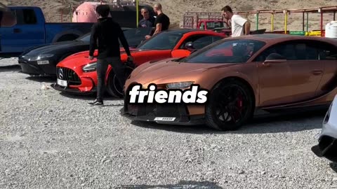 How Became Andrew Tate A Webcam Pimp