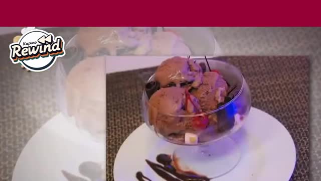 Kapuso Rewind_ Timing is the key! (Amazing Cooking Kids)