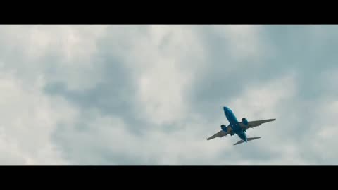 Teri Baaton Mein Aisa Uljha Jiya |