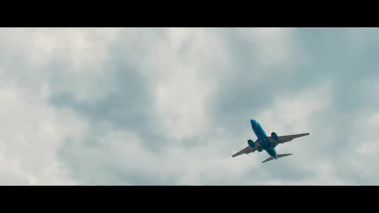 Teri Baaton Mein Aisa Uljha Jiya |