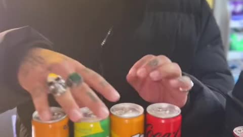 Demokratie in Deutschland!!