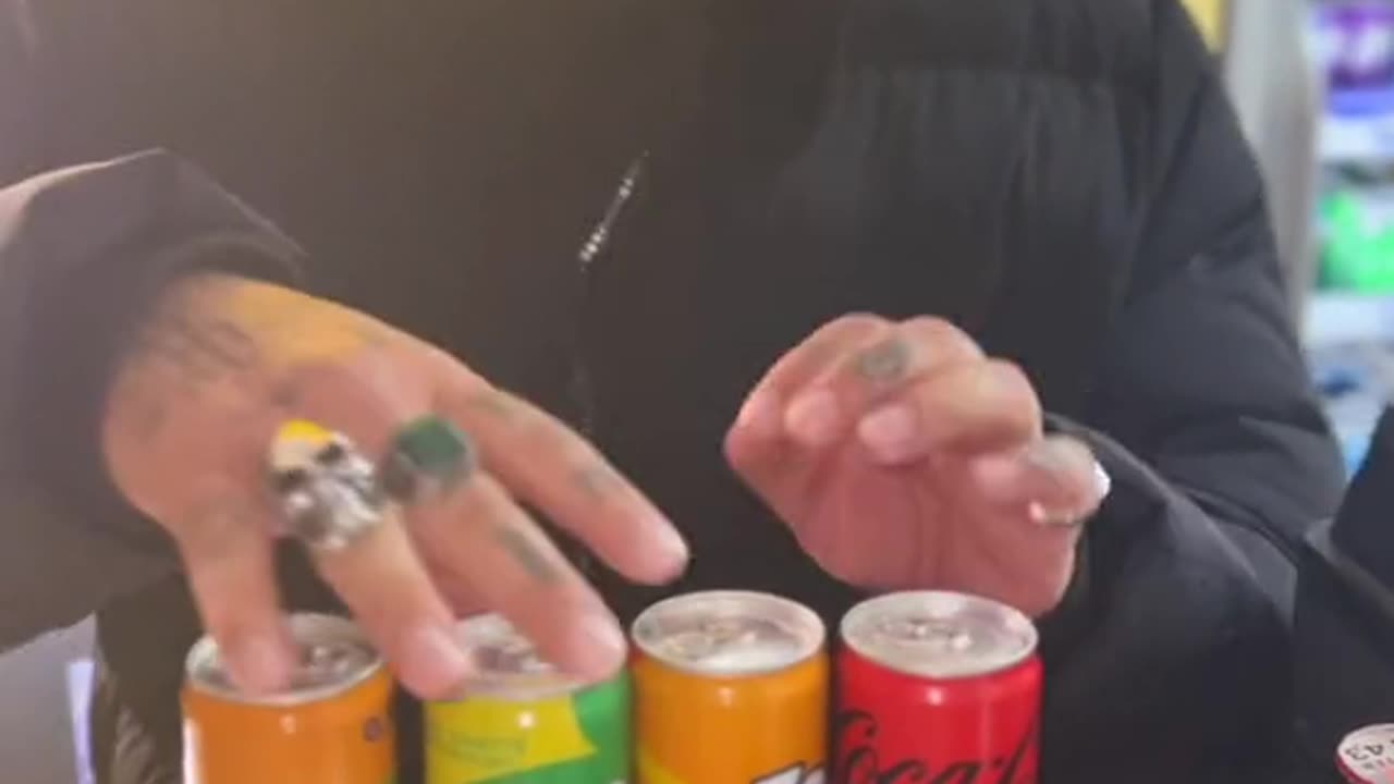 Demokratie in Deutschland!!