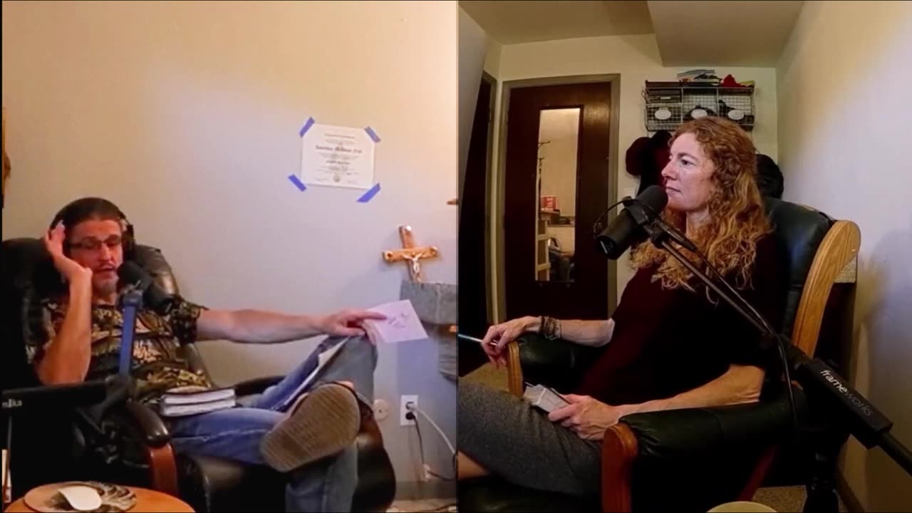 A Tool To Inspire Your Spirit