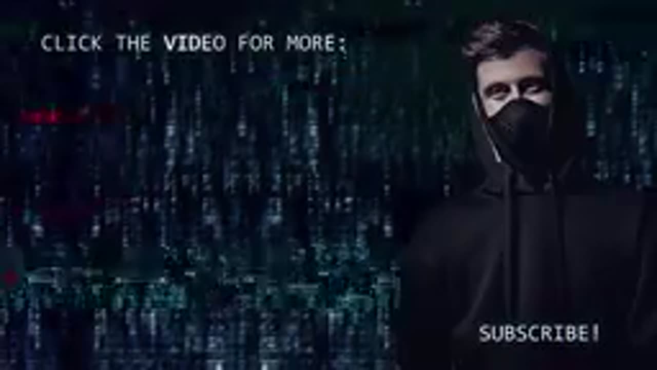 Alan Walker - Darkside (feat. Au/Ra and Tomine Harket)