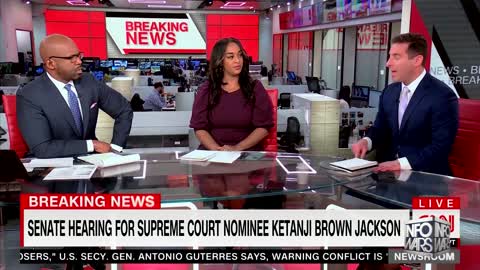 Infowars - BANNED.video - The Oligarch's Dementia Minions Will Destroy The World