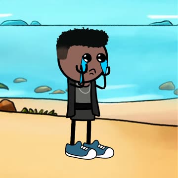 funny 🤣 animation cartoon video in Hindi #animation #cartoon #comedy #viral #shortvideo