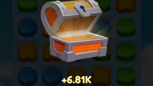 game penghasil saldo dana 2022 || spam iklan 5 detik