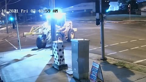 Fatal car crash - kopie (5)