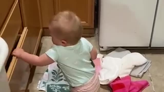 cute babies shorts super cute little babies funny babies laughing
