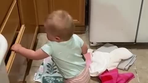 cute babies shorts super cute little babies funny babies laughing