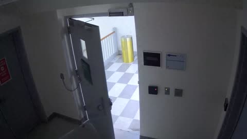 5180CHOBBANorthLobbyStair8_2021-01-05_17h20min02s833ms.mp4