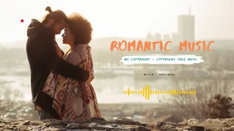 Best Romantic Relax Music Ever
