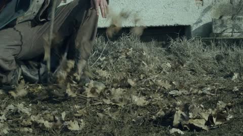 fallen-2022-movie-official-trailer-andrea-zirio-ortensia-fioravanti-fabio-tarditi-