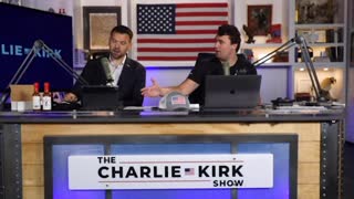 The Twisted Kansas Abortion Referendum Leaving EVERYONE Confused