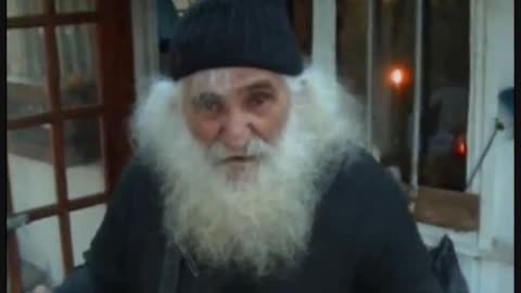 Ο ΙΩΑΝΝΗΣ ΛΑΖΑΚΗΣ ( ΓΟΧ ) ΜΕ ΕΞΑΠΑΤΗΣΕ ! Π. ΓΑΒΡΙΗΛ ΜΑΪΝΑΣ .