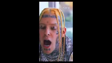Shills and Non-Shill Celebrities Speak the Truth about the illuminati Controlled Music Industry