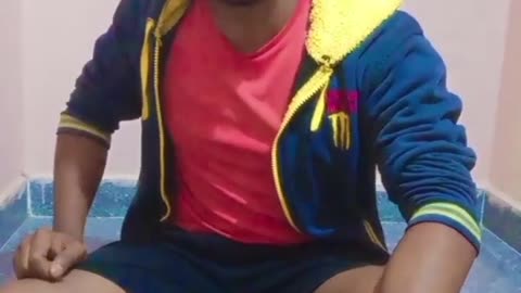 Telugu comedy videos