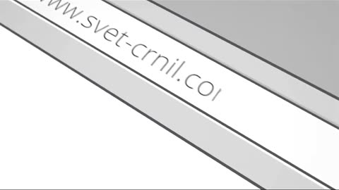 Personalizacija zobne krtačke z imenom otroka