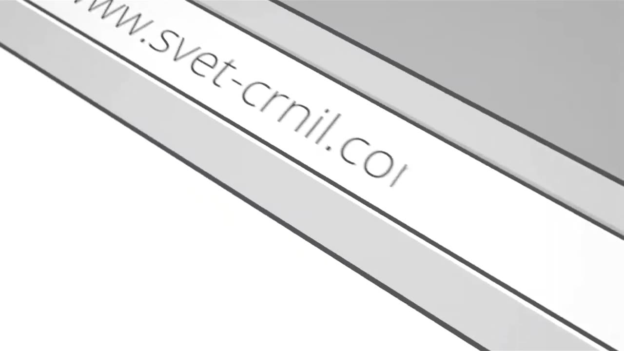 Personalizacija zobne krtačke z imenom otroka