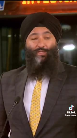 Immigrants making Ontario Roads Unsafe