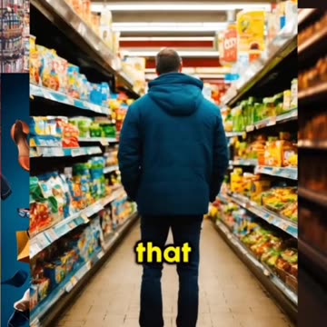 Theory of Planned Obsolescence: Maximizing Consumerism