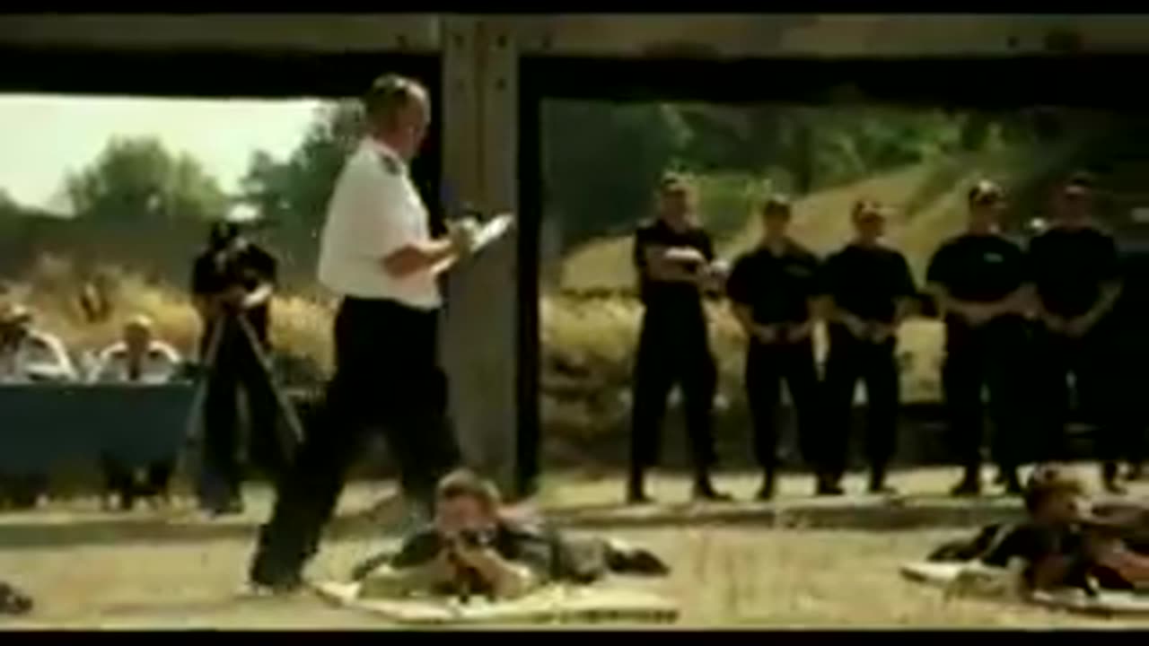 fun and funny video 3