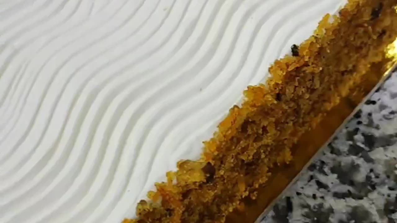 Comb Design