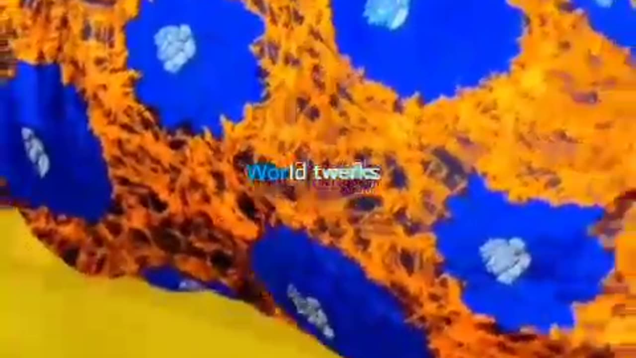 AFRICAN GARMENT EXPOSE WHILE TWERKING.