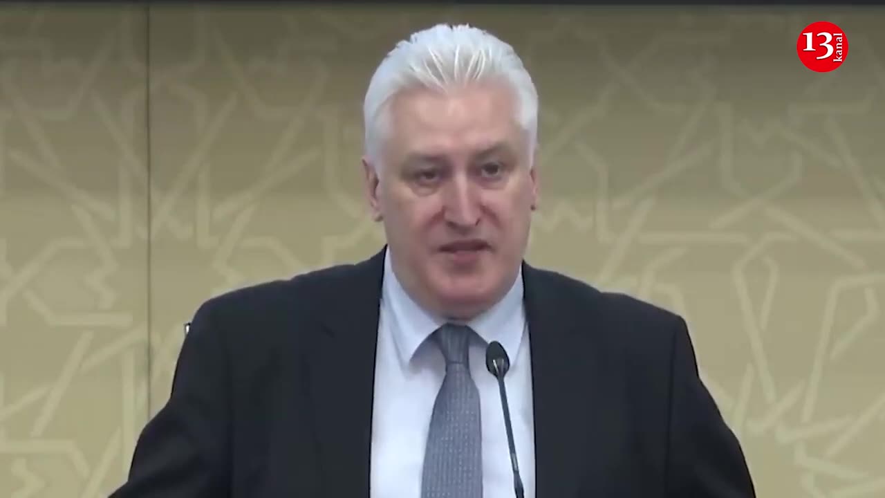 Expert praises high voter turnout in Azerbaijan’s snap presidential election