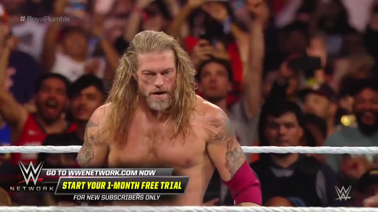 Wrestling Hero