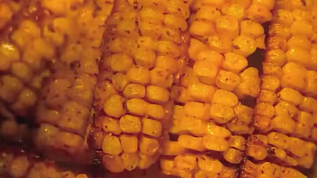 it'stoodelicious🤤🌽#food#viral#tiktokfood#tiktokfood#cooking