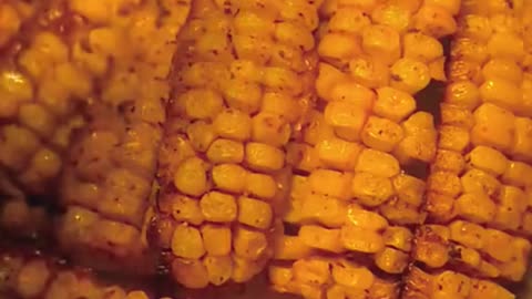 it'stoodelicious🤤🌽#food#viral#tiktokfood#tiktokfood#cooking