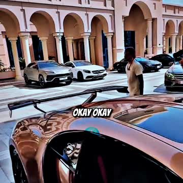 Why Tristan Tate Quit Gaming Forever