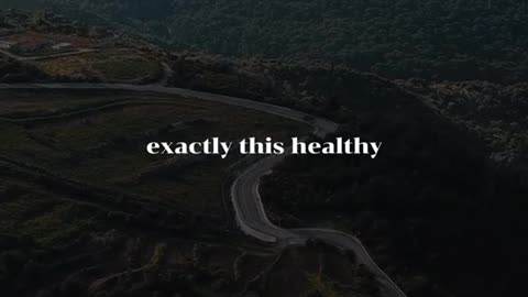 Motivational Quotes