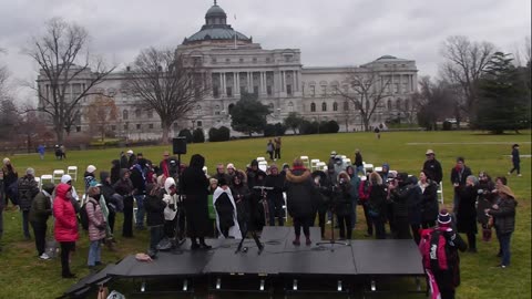 7231USCG00EastFrontHouseEgg_2021-01-06_10h08min55s807ms.mp4