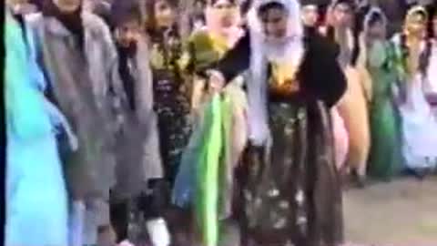 Media & Ibrahim - Gorani Helperke