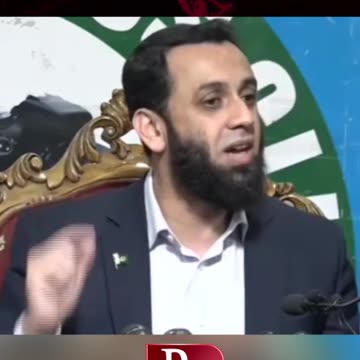 Sadar Paband Hoga #pti #presidentarifalvi #pmlnleaders #attaullahtarar