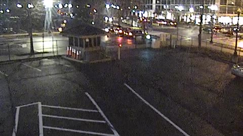 1902LOTS00Lot12SenateParking_2021-01-05_17h16min36s750ms.mp4