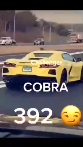 420's CLIP OF THE DAY SEPTEMBER 11, 2024