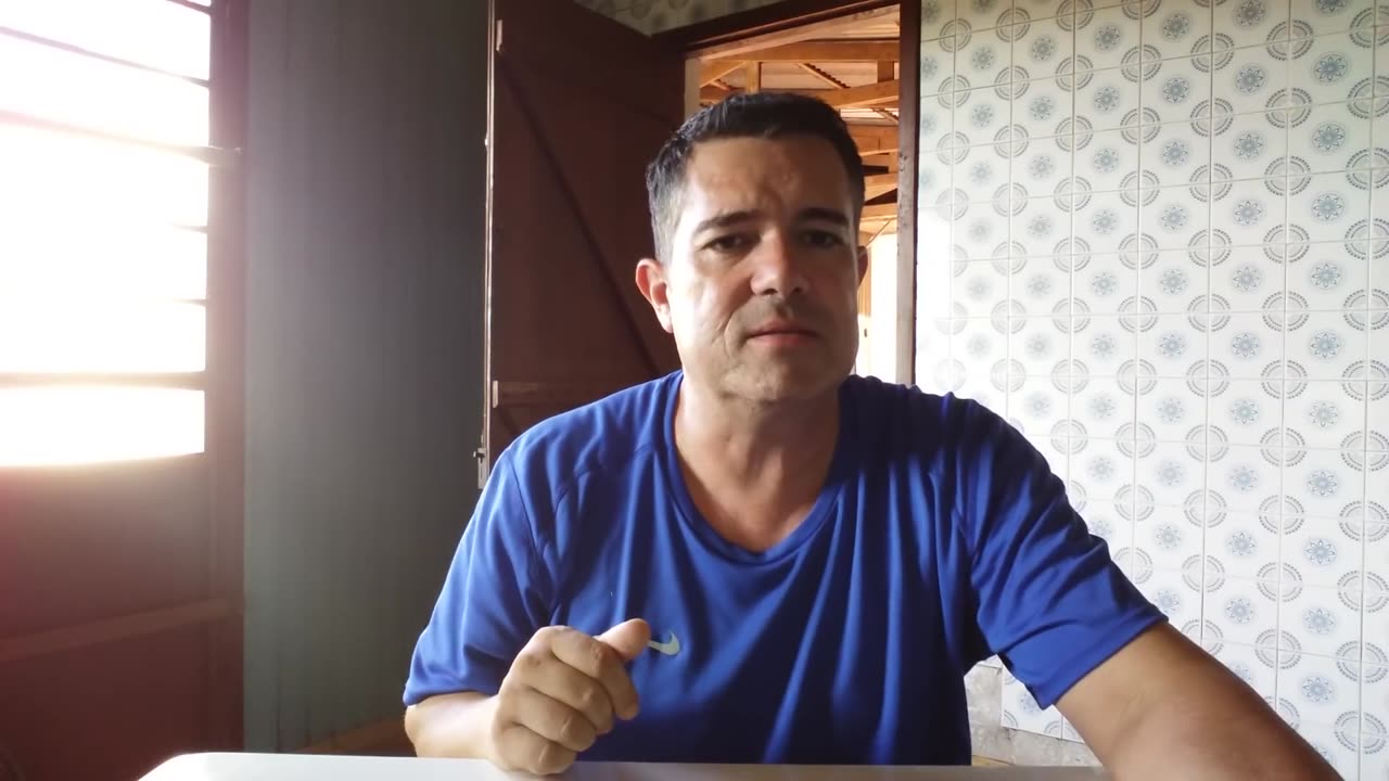 Don Sandro | Pesquisas comprovam: Mulheres preferem dinheiro!